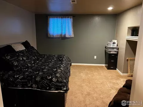 717 Mindy Ct, Sterling, CO 80751 photo 19