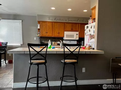 717 Mindy Ct, Sterling, CO 80751 photo 10