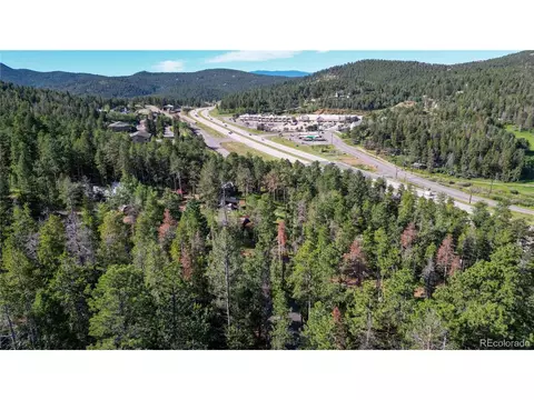 10598 Us Highway 285, Conifer, CO 80433 photo 31