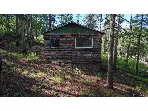 10598 Us Highway 285, Conifer, CO 80433 photo 26