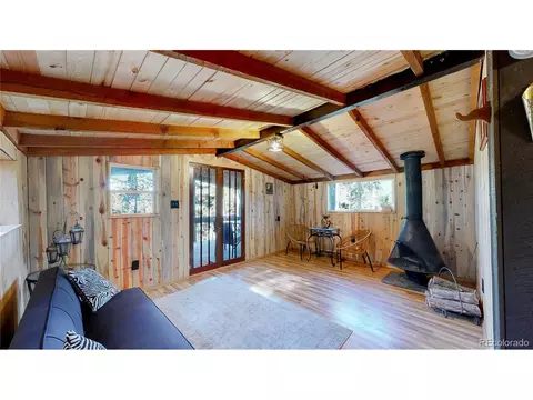 10598 Us Highway 285, Conifer, CO 80433 photo 7