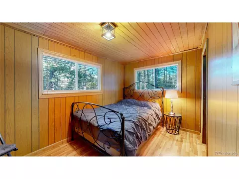 10598 Us Highway 285, Conifer, CO 80433 photo 11