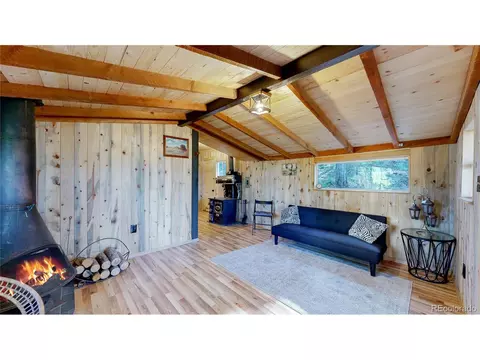 10598 Us Highway 285, Conifer, CO 80433 photo 5