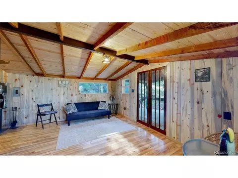 10598 Us Highway 285, Conifer, CO 80433 photo 6