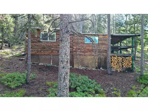 10598 Us Highway 285, Conifer, CO 80433 photo 24