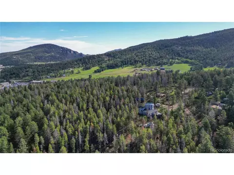 10598 Us Highway 285, Conifer, CO 80433 photo 37