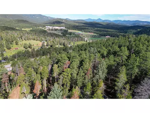 10598 Us Highway 285, Conifer, CO 80433 photo 32