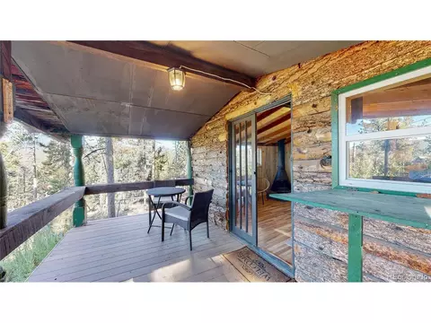 10598 Us Highway 285, Conifer, CO 80433 photo 16