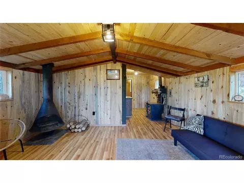 10598 Us Highway 285, Conifer, CO 80433 photo 14
