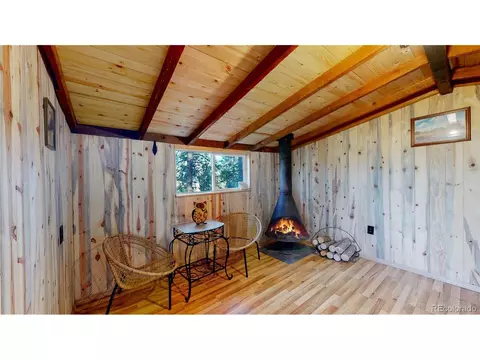 10598 Us Highway 285, Conifer, CO 80433 photo 8
