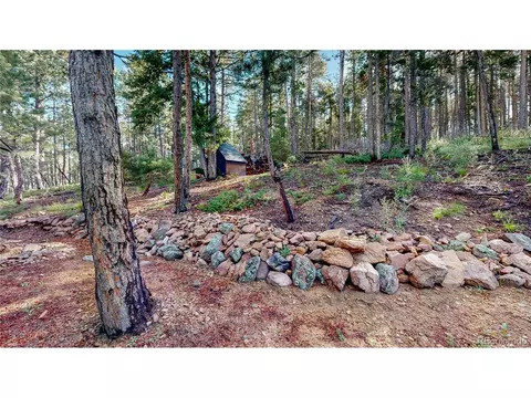 10598 Us Highway 285, Conifer, CO 80433 photo 29