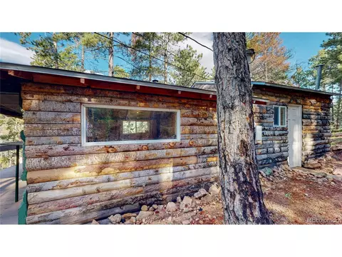 10598 Us Highway 285, Conifer, CO 80433 photo 17