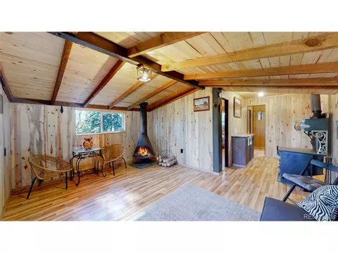 10598 Us Highway 285, Conifer, CO 80433 photo 4