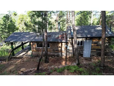 10598 Us Highway 285, Conifer, CO 80433 photo 20
