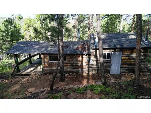 10598 Us Highway 285, Conifer, CO 80433 photo 21