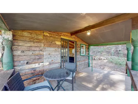 10598 Us Highway 285, Conifer, CO 80433 photo 15