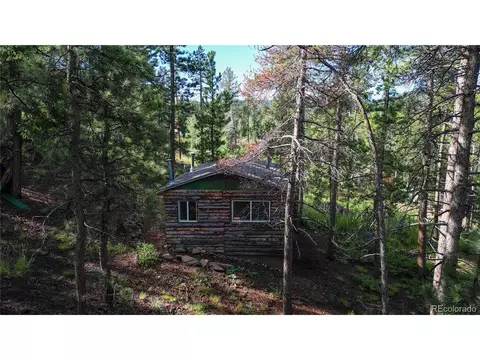 10598 Us Highway 285, Conifer, CO 80433 photo 27