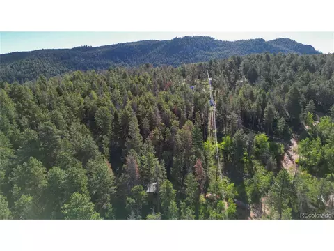 10598 Us Highway 285, Conifer, CO 80433 photo 34