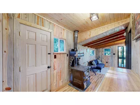 10598 Us Highway 285, Conifer, CO 80433 photo 10