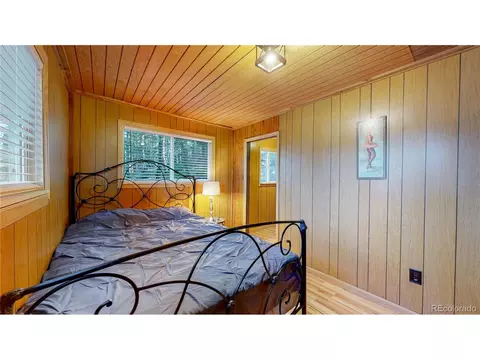 10598 Us Highway 285, Conifer, CO 80433 photo 12