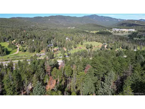 10598 Us Highway 285, Conifer, CO 80433 photo 36