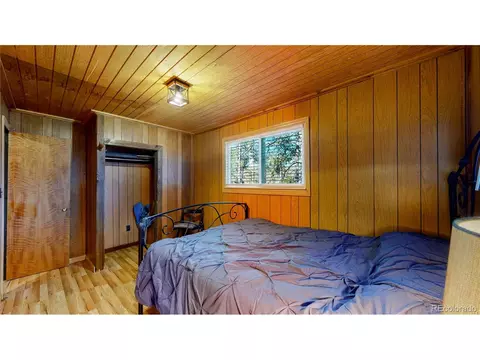 10598 Us Highway 285, Conifer, CO 80433 photo 13