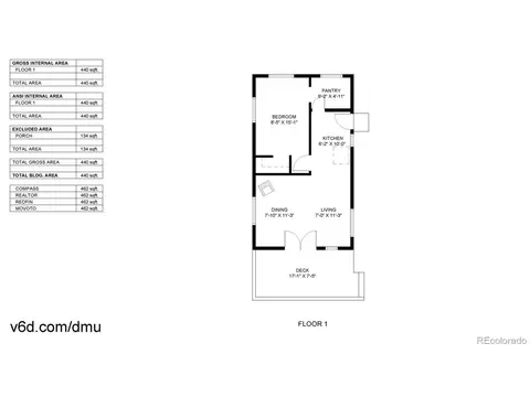 10598 Us Highway 285, Conifer, CO 80433 photo 39
