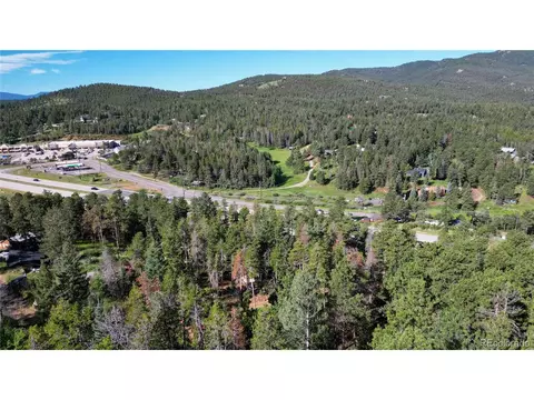 10598 Us Highway 285, Conifer, CO 80433 photo 35