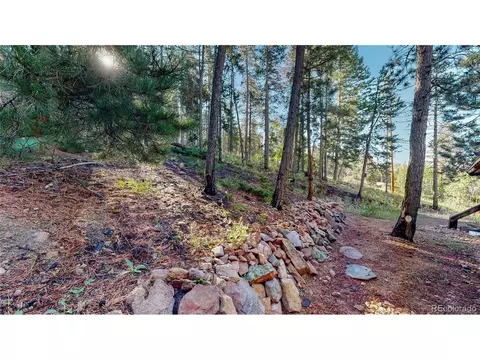 10598 Us Highway 285, Conifer, CO 80433 photo 28