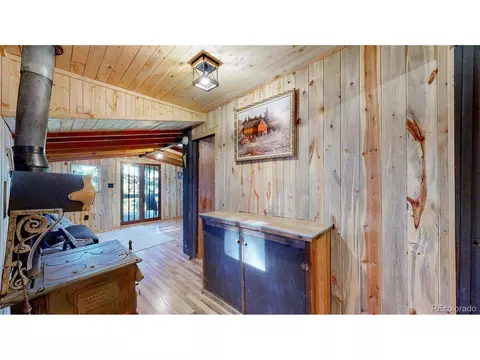 10598 Us Highway 285, Conifer, CO 80433 photo 9
