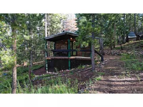 10598 Us Highway 285, Conifer, CO 80433 photo 3