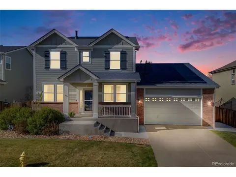 7961 E 131st Ave, Thornton, CO 80602
