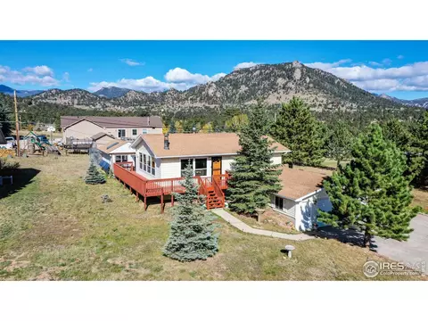 2425 Longview Dr, Estes Park, CO 80517 photo 29