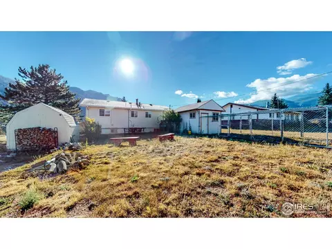 2425 Longview Dr, Estes Park, CO 80517 photo 28