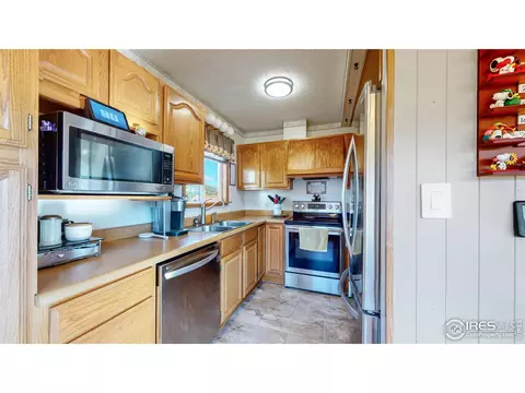 2425 Longview Dr, Estes Park, CO 80517 photo 12