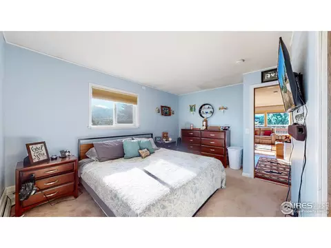 2425 Longview Dr, Estes Park, CO 80517 photo 5
