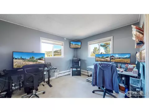 2425 Longview Dr, Estes Park, CO 80517 photo 6