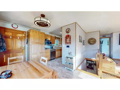 2425 Longview Dr, Estes Park, CO 80517 photo 14