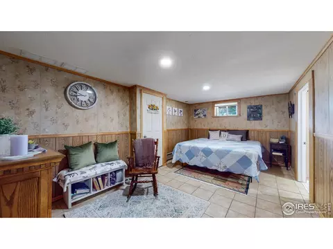 2425 Longview Dr, Estes Park, CO 80517 photo 26