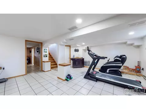 2425 Longview Dr, Estes Park, CO 80517 photo 24