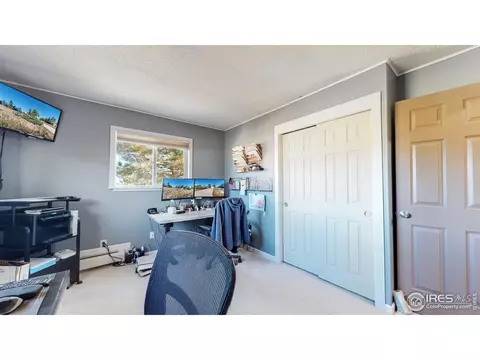 2425 Longview Dr, Estes Park, CO 80517 photo 21