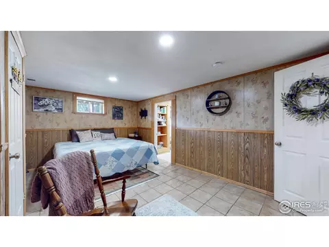 2425 Longview Dr, Estes Park, CO 80517 photo 9