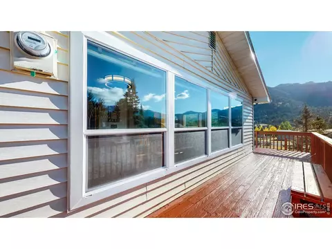 2425 Longview Dr, Estes Park, CO 80517 photo 27