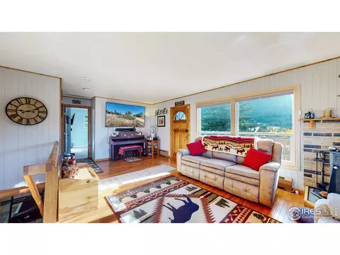 2425 Longview Dr, Estes Park, CO 80517 photo 17