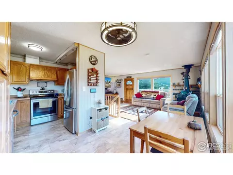 2425 Longview Dr, Estes Park, CO 80517 photo 15