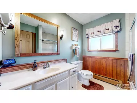 2425 Longview Dr, Estes Park, CO 80517 photo 7
