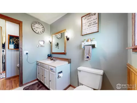 2425 Longview Dr, Estes Park, CO 80517 photo 22