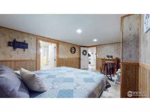 2425 Longview Dr, Estes Park, CO 80517 photo 25