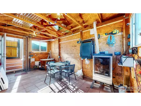 2425 Longview Dr, Estes Park, CO 80517 photo 30