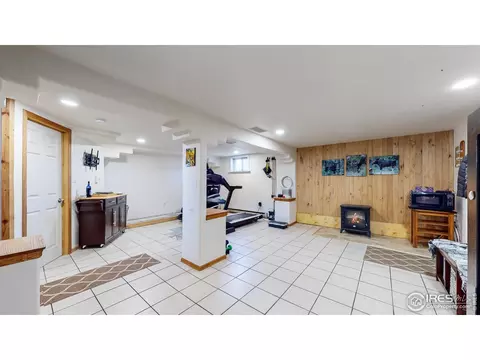 2425 Longview Dr, Estes Park, CO 80517 photo 8